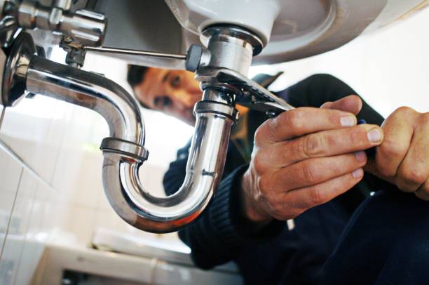 Best Water Heater Repair  in Shenandoah, IA