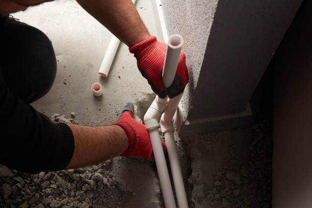 Best Affordable Plumber Near Me  in Shenandoah, IA