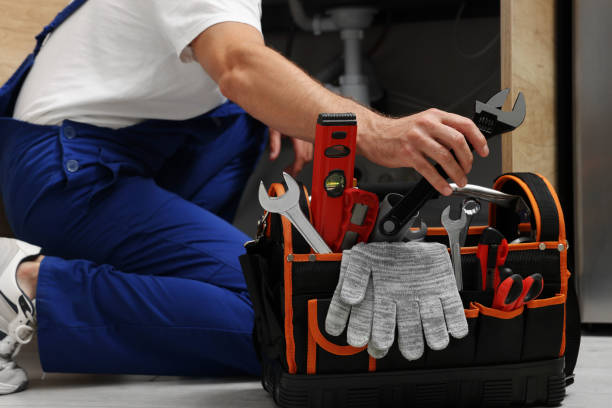 Best Plumbing Repair Near Me  in Shenandoah, IA