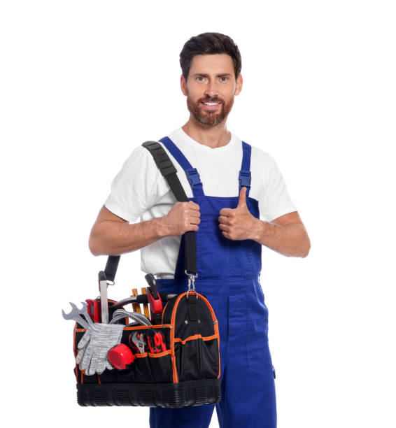 Best Drain Cleaning Services  in Shenandoah, IA