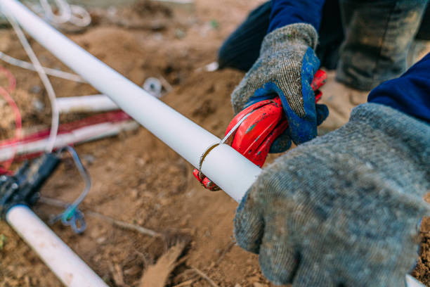 Best Affordable Plumbing Services  in Shenandoah, IA