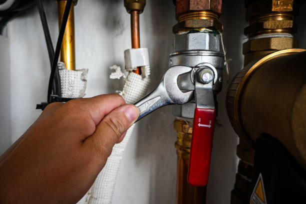 Best 24-Hour Plumber Near Me  in Shenandoah, IA